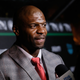 Illustration for article titled Terry Crews offers fiery response to D.L. Hughleys comments about sexual assaultem/em